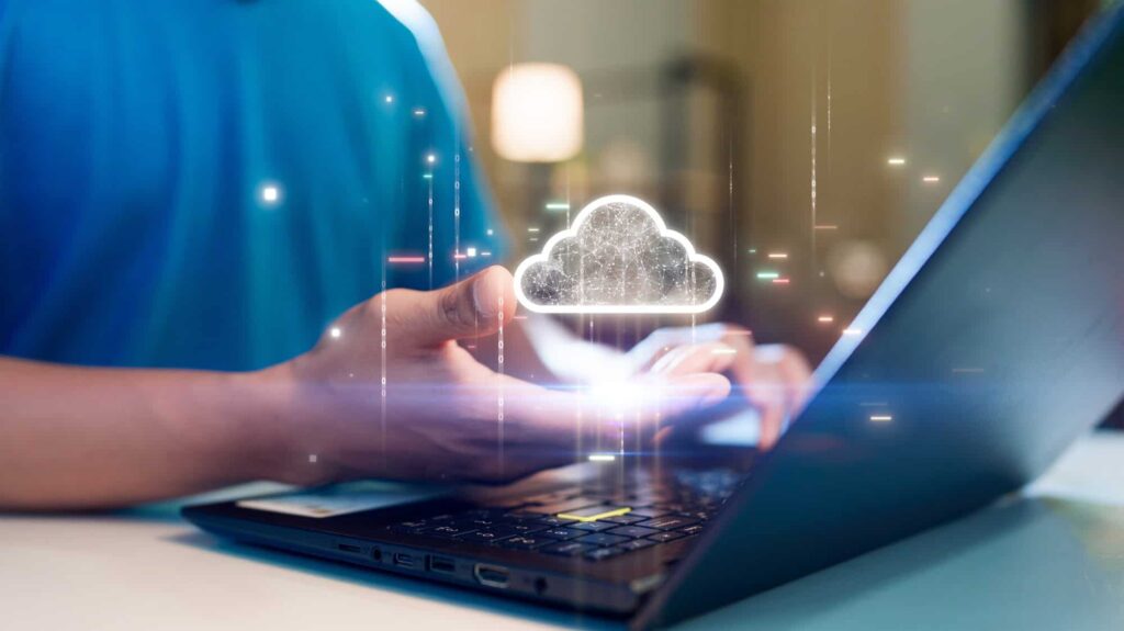A Necessidade de Inteligência Artificial Direta nos Computadores