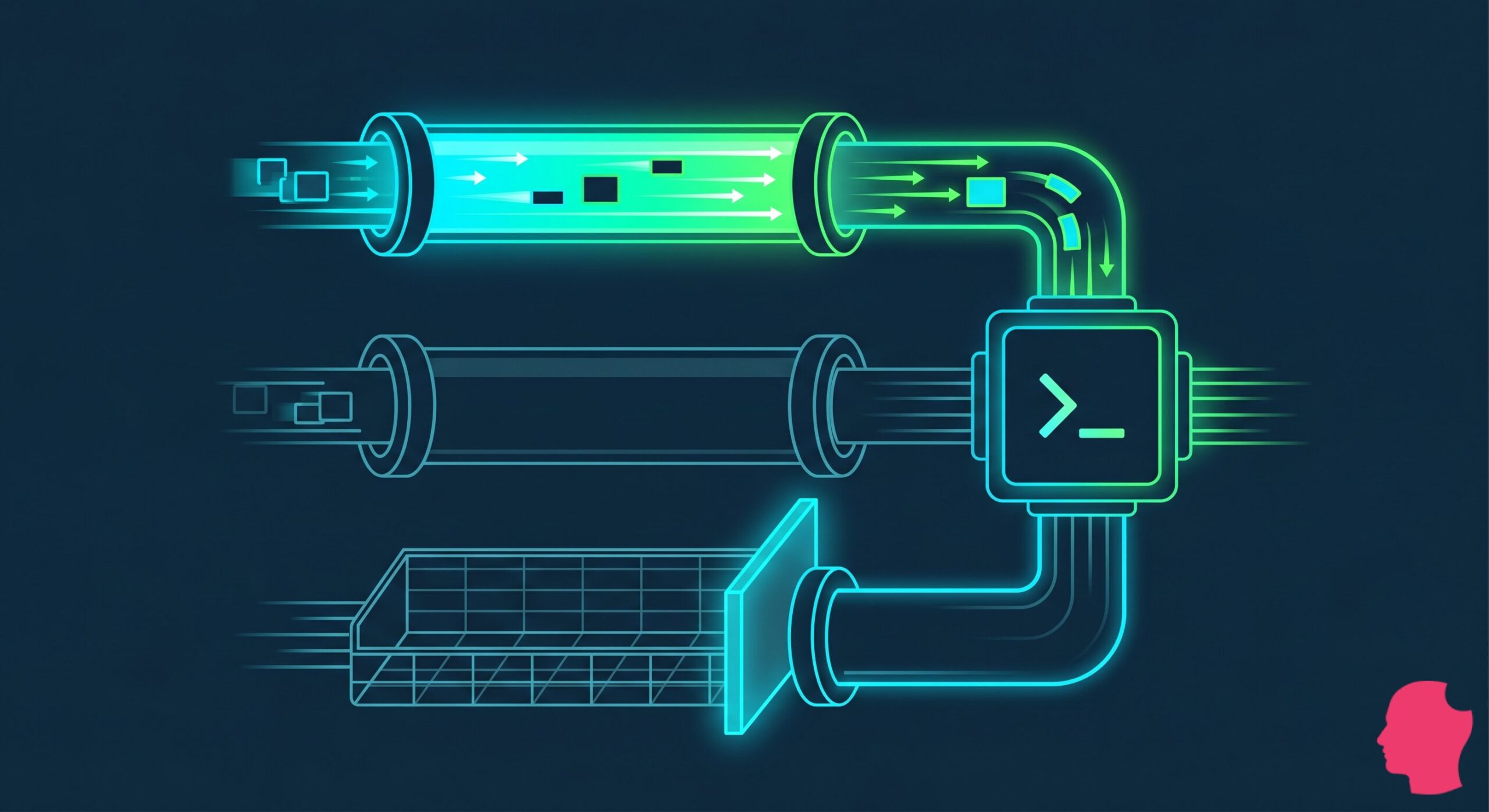 API Connectors do WordPress 7.0: A Importância da Segurança nas Credenciais