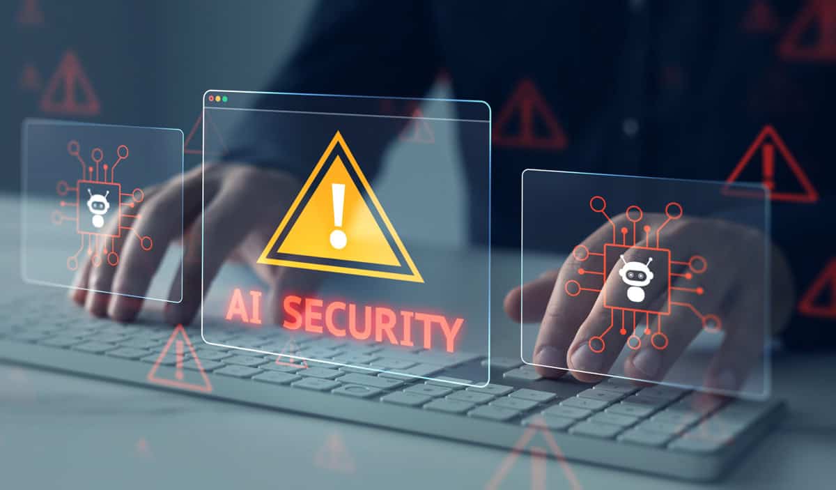 Desafios da Inteligência Artificial para o Sistema Financeiro Global