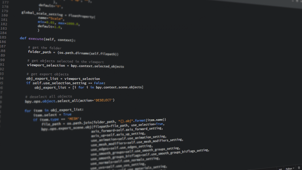 Entenda o que é machine learning: cinco perguntas frequentes respondidas