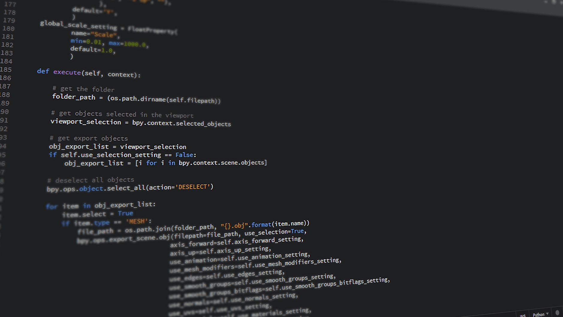 Entenda o que é machine learning: cinco perguntas frequentes respondidas