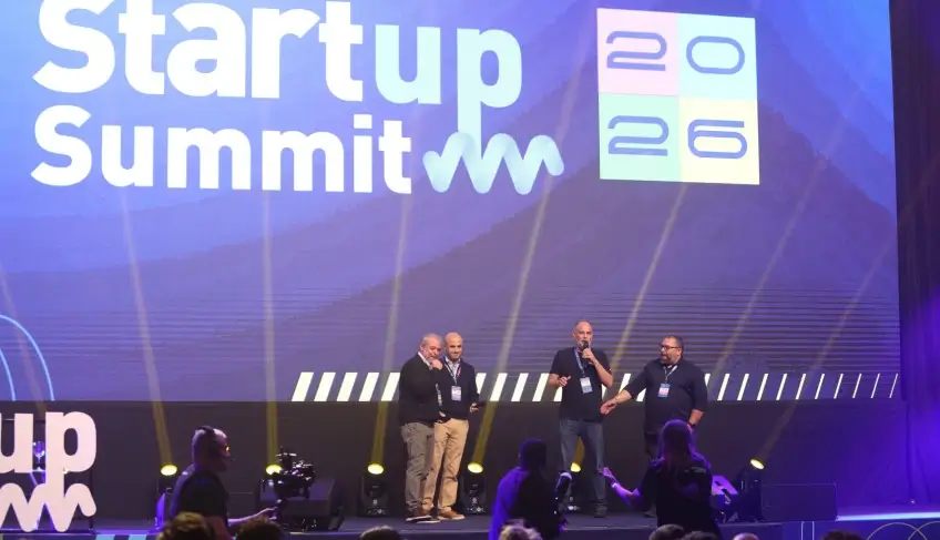 Fundo Germina alcança R$ 200 milhões e amplia investimentos em startups brasileiras