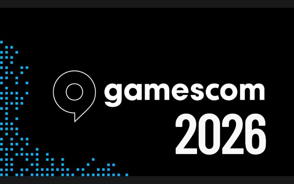 Gamescom 2026: Abertura do Evento e Como Assistir ao Opening Night Live