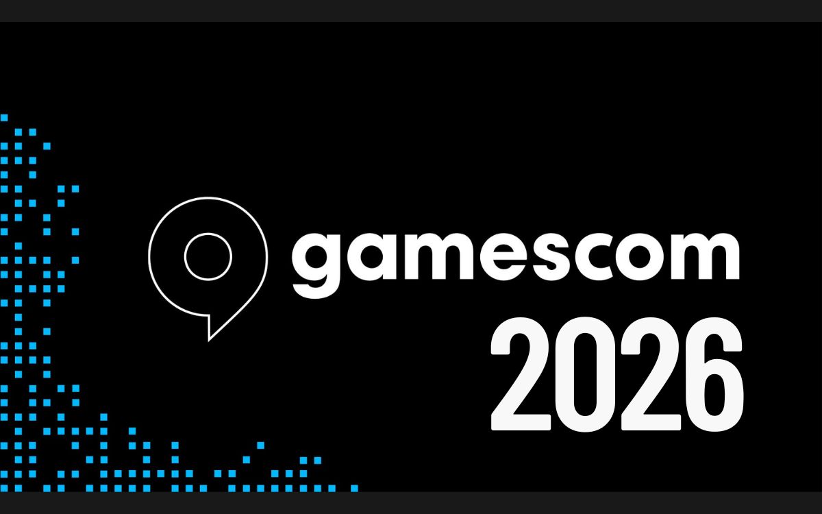 Gamescom 2026: Abertura do Evento e Como Assistir ao Opening Night Live
