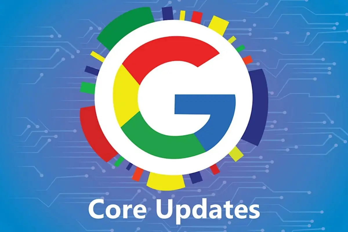 Google inicia atualização antispam de agosto de 2026