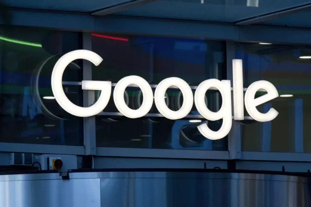 Google permite remover marcas d’água visíveis de conteúdos gerados por IA