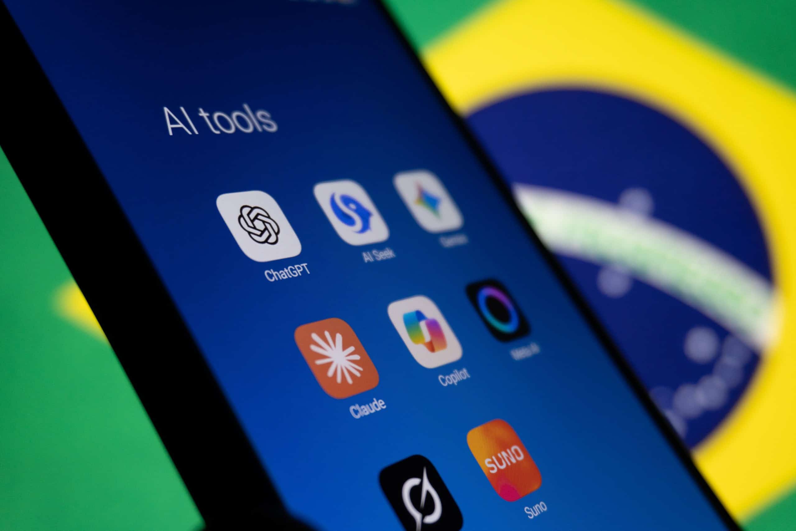 Governo brasileiro investe R$ 2,5 bilhões em supercomputador e IA no Rio Grande do Norte