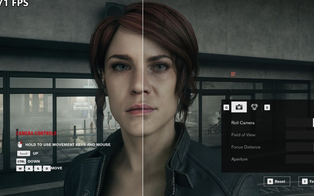 Modders implementam DLSS 5 em jogos como Cyberpunk 2077, Skyrim e GTA V