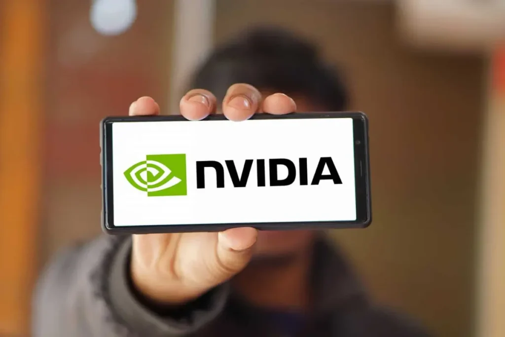 Nvidia avalia investimento em data center da OpenAI em Ohio