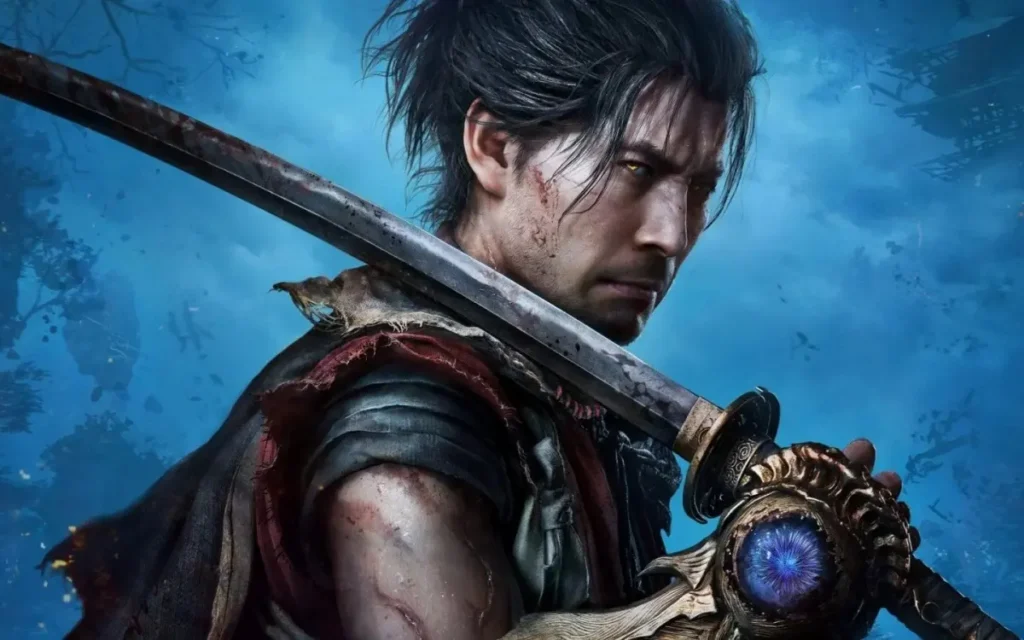 Onimusha: Way of the Sword recebe boas avaliações da crítica especializada
