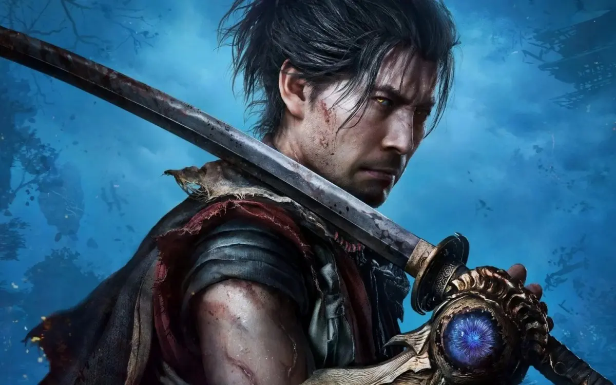 Onimusha: Way of the Sword recebe boas avaliações da crítica especializada