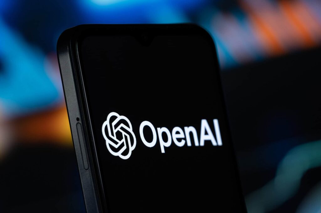 OpenAI altera posição e solicita reforço em legislação de segurança para IA na Califórnia