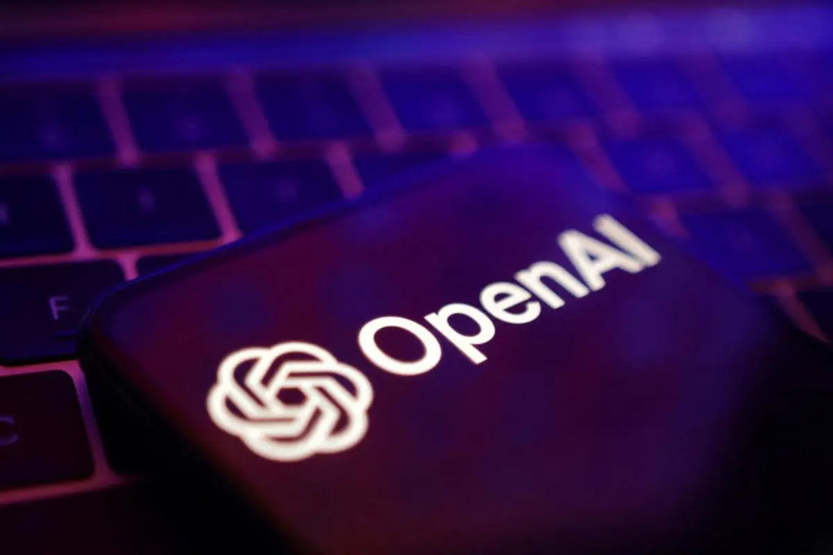 OpenAI financia projetos para estudar impactos da inteligência artificial