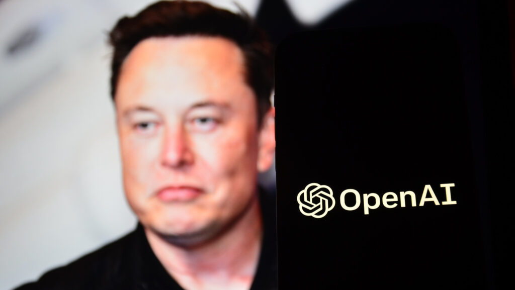 OpenAI encerra acesso da Cursor após aquisição pela SpaceX