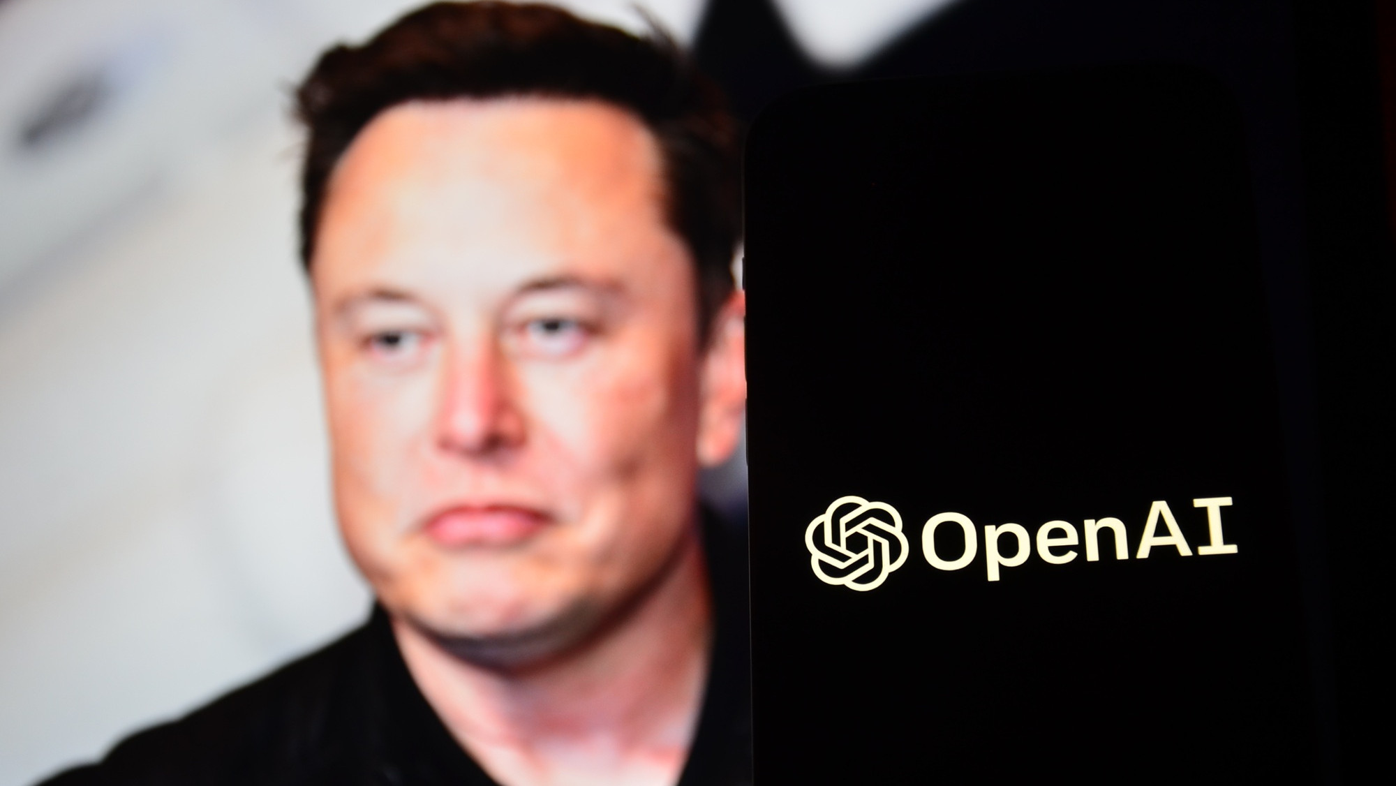 OpenAI encerra acesso da Cursor após aquisição pela SpaceX