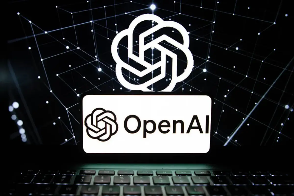 OpenAI reforça segurança de modelos de inteligência artificial