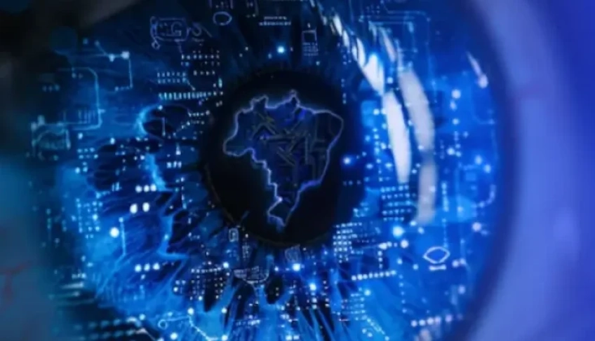 Pequenos Negócios Brasileiros Superam EUA em Adoção de Inteligência Artificial, Revela Pesquisa do Sebrae