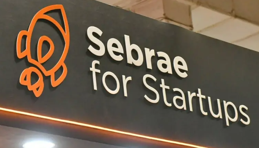 Sebrae-SP participa da Innovation Week 2026 com 30 startups em São José dos Campos