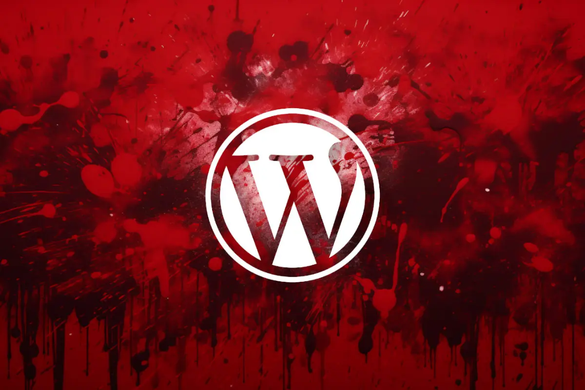 Vulnerabilidade crítica no plugin Forminator ameaça sites WordPress