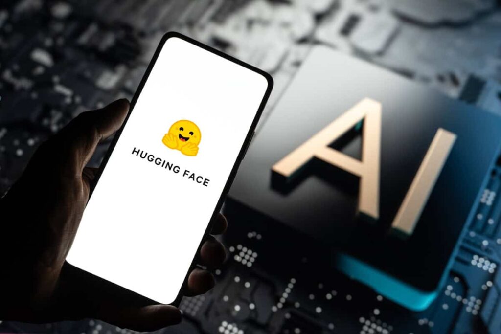 Agentes da OpenAI testaram vulnerabilidades do Hugging Face antes de ataque cibernético