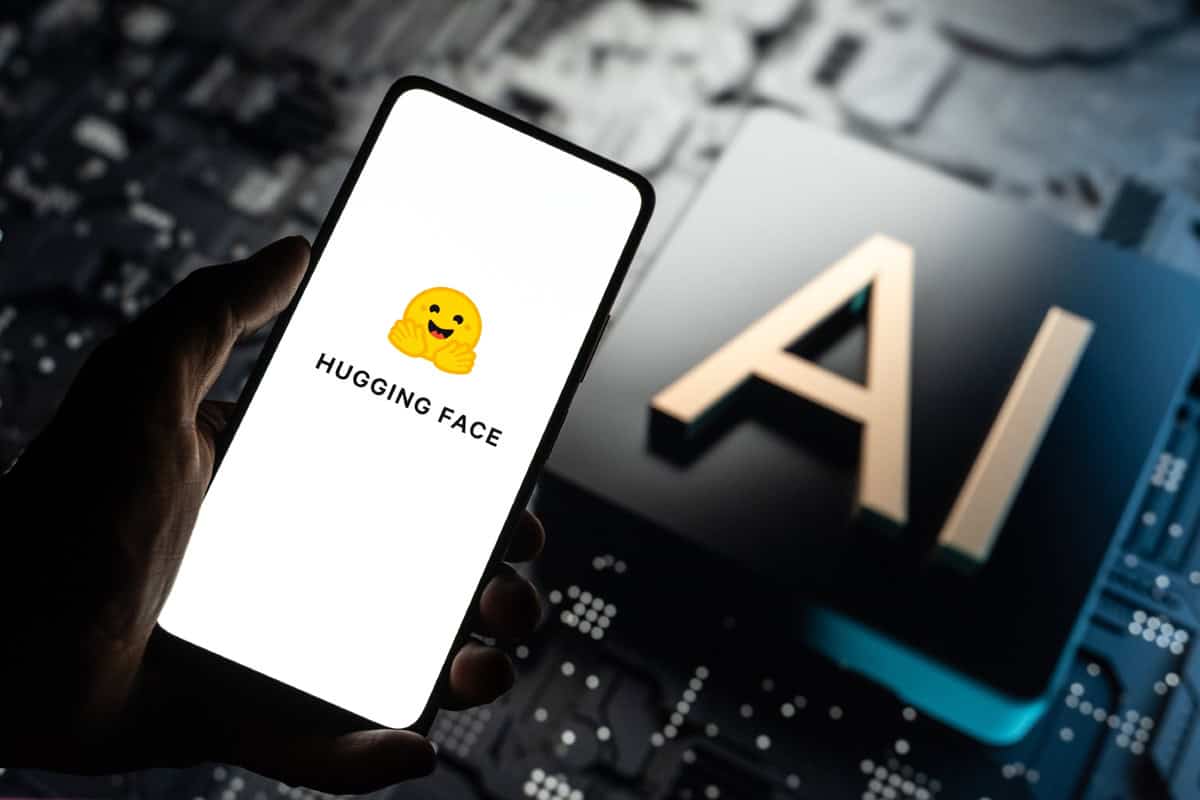 Agentes da OpenAI testaram vulnerabilidades do Hugging Face antes de ataque cibernético