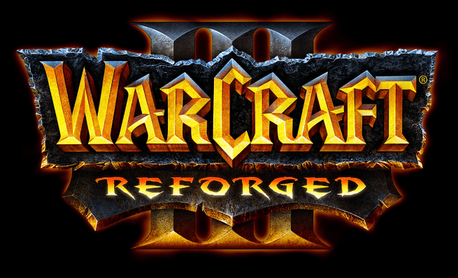 Blizzard Lança Nova Campanha de Warcraft 3 com Forsaken Kingdom