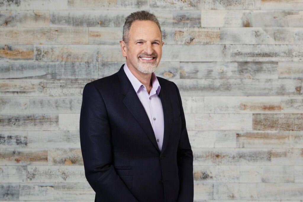 CEO da Arm aponta que IA pode ajudar na cura do câncer, mas escassez de chips é um obstáculo