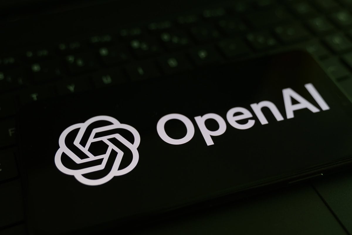 Controvérsia sobre solução da OpenAI para equações de Navier-Stokes gera debates na comunidade matemática