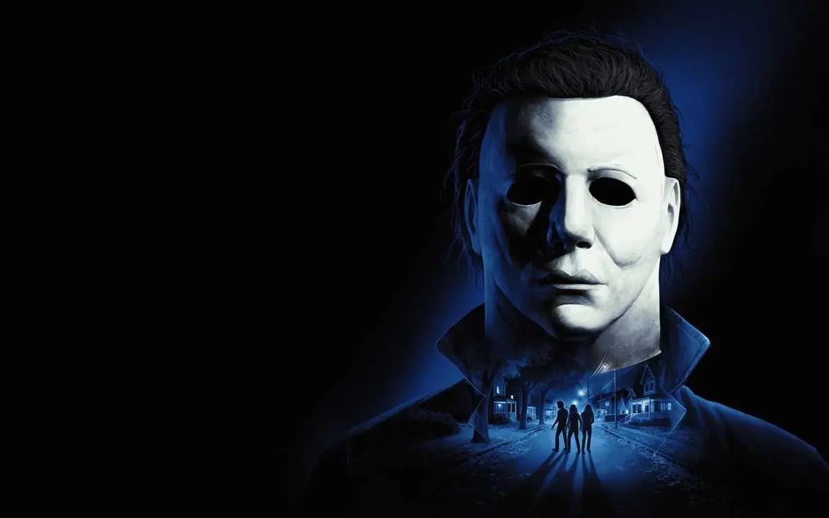 Halloween: The Game promete agradar fãs com nostalgia e tensão