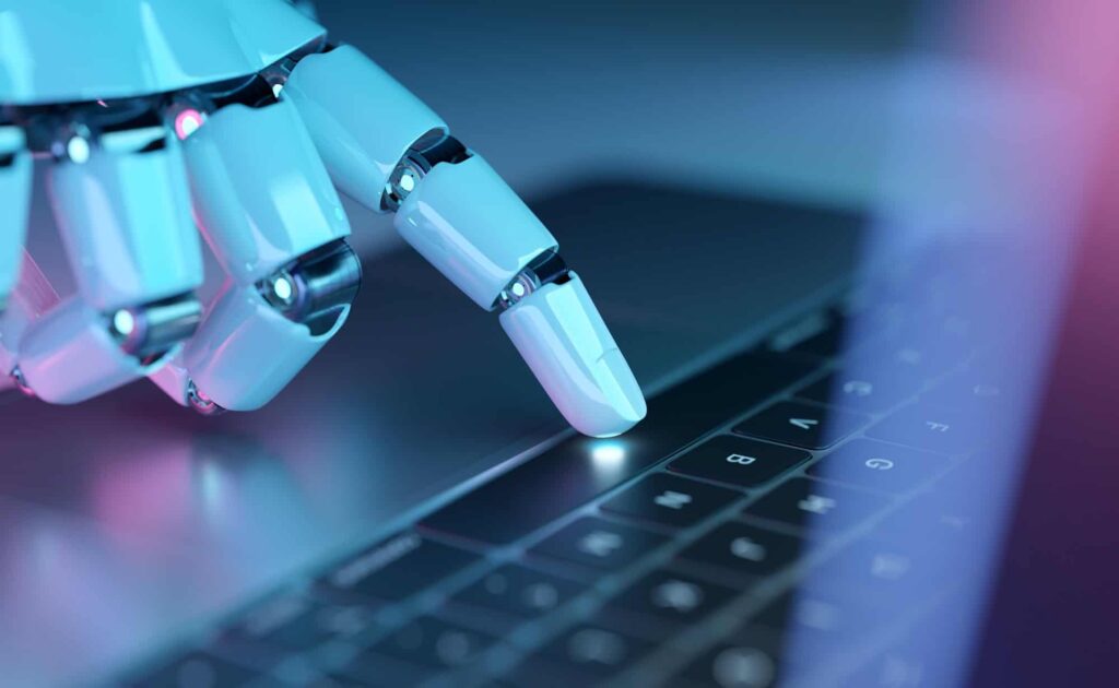 Inteligência Artificial busca diálogo sobre consciência com pesquisadores