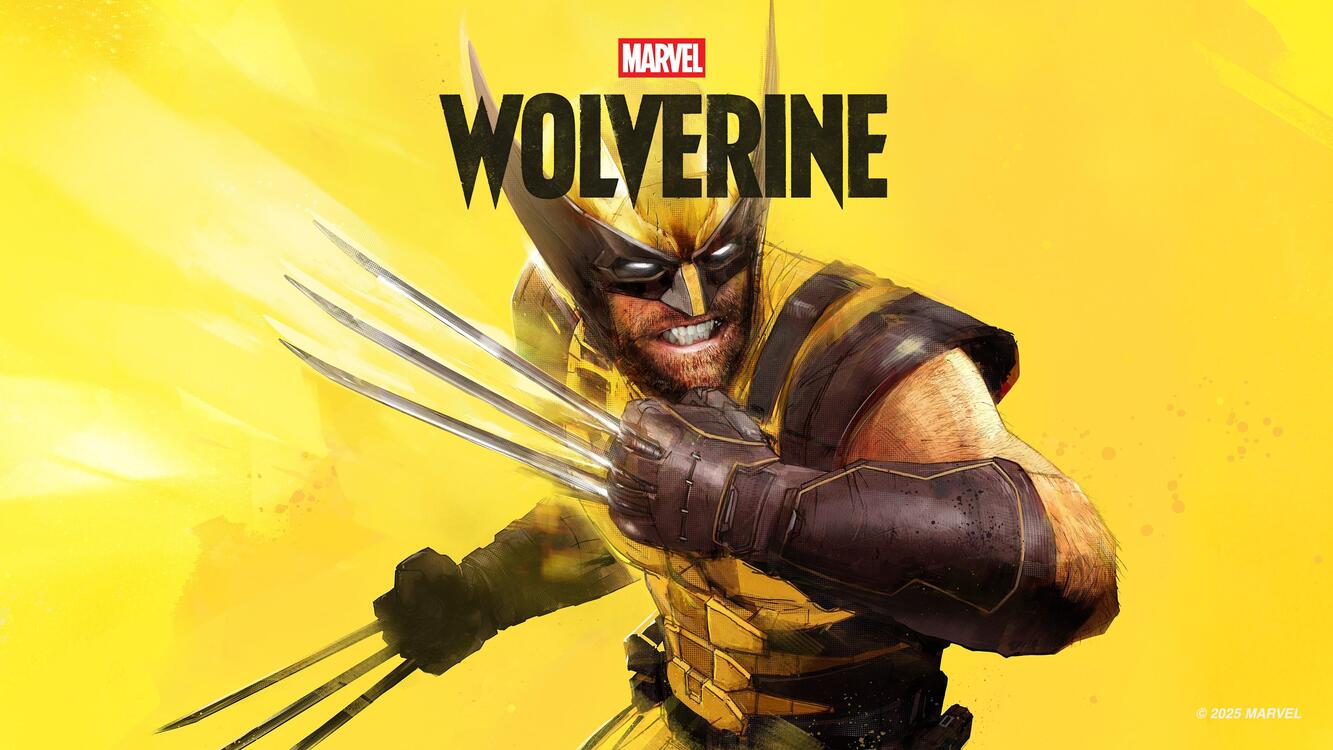 Novo trailer de Marvel’s Wolverine é apresentado durante State of Play