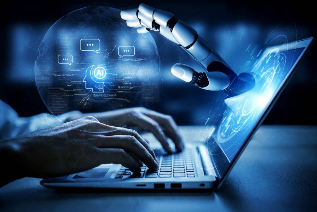 ONU defende criação de salvaguardas globais para inteligência artificial
