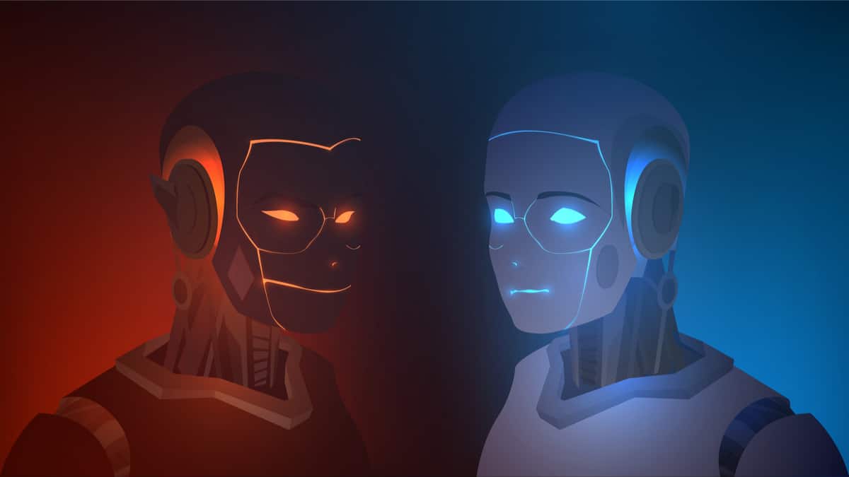OpenAI adia IPO para garantir segurança nas tecnologias de inteligência artificial