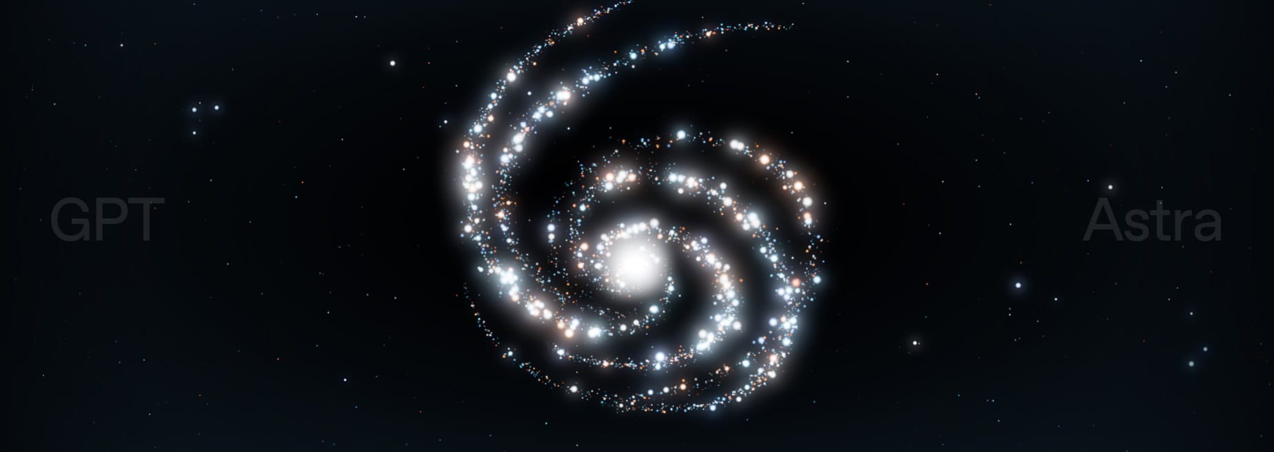 OpenAI apresenta o GPT-6 Astra para otimizar tarefas no trabalho