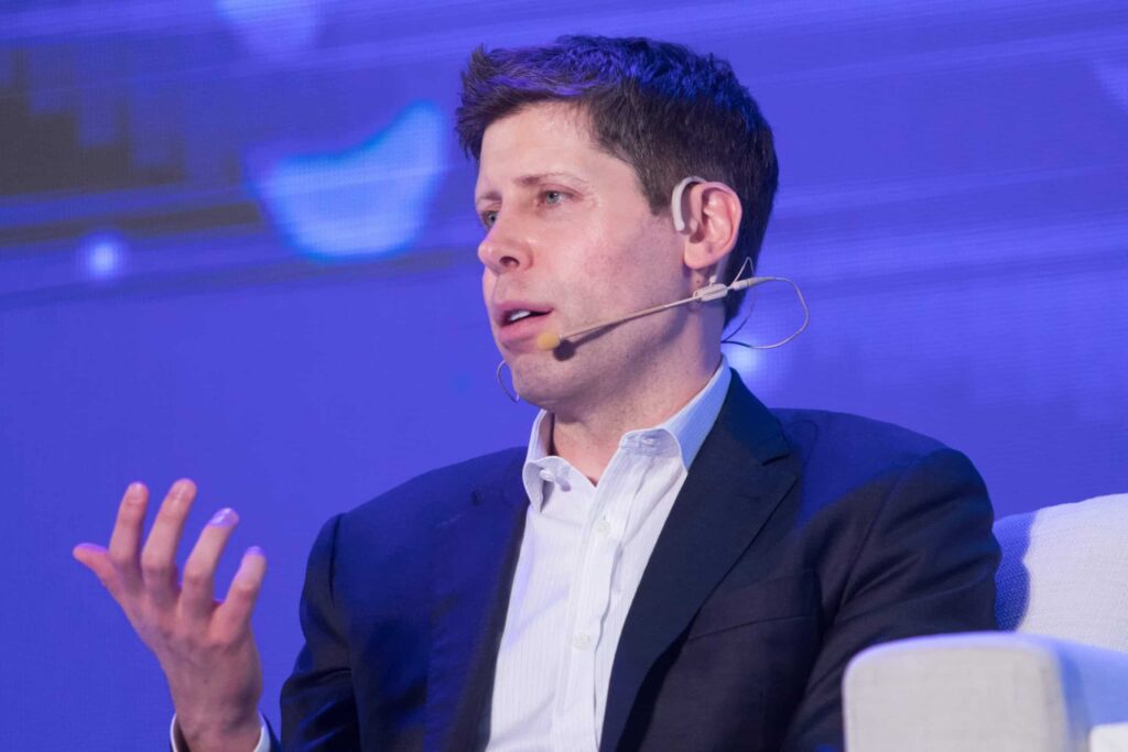 OpenAI cancela IPO previsto para 2026 devido a preocupações com segurança