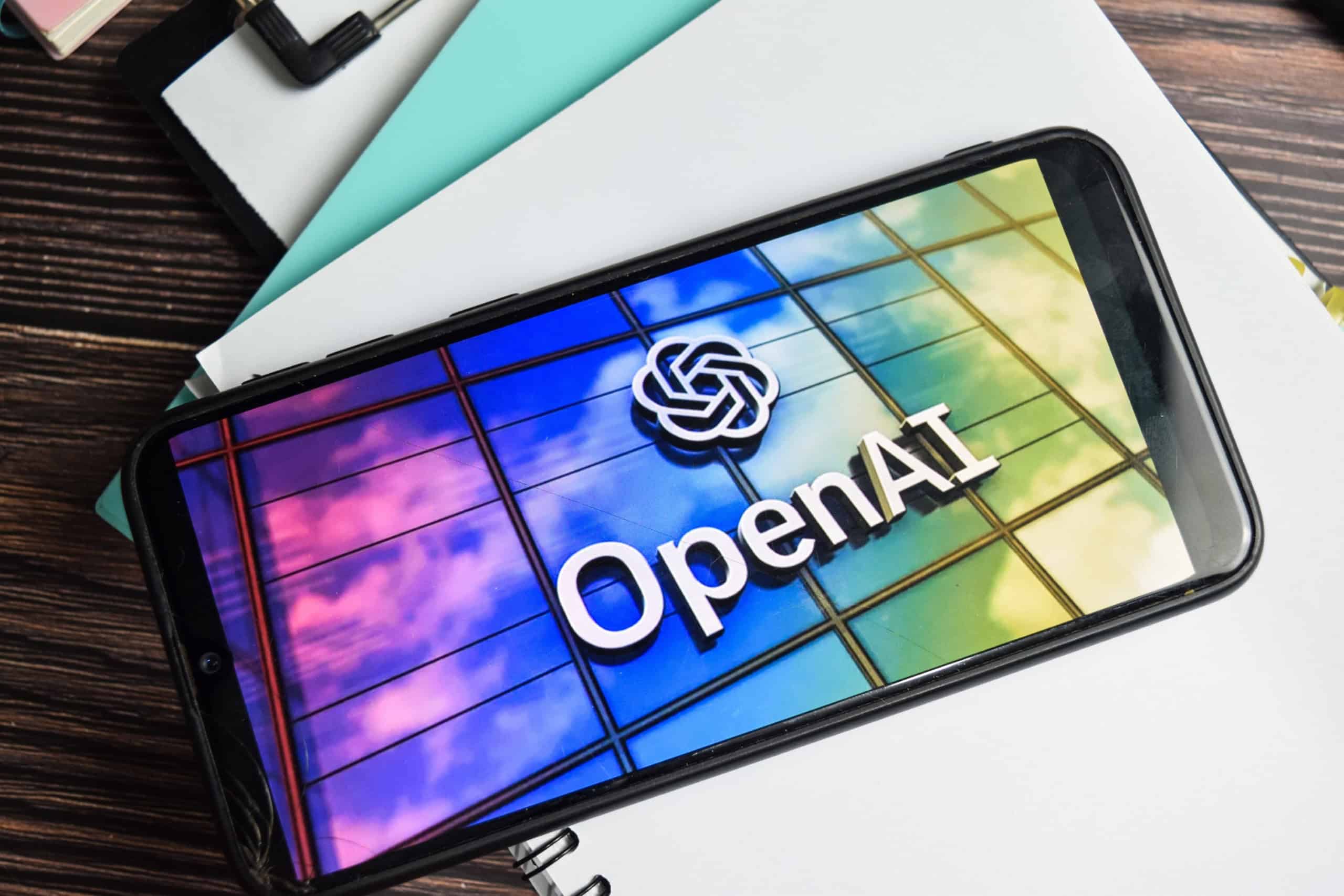 OpenAI solicita regulamentação obrigatória de segurança para inteligência artificial nos EUA