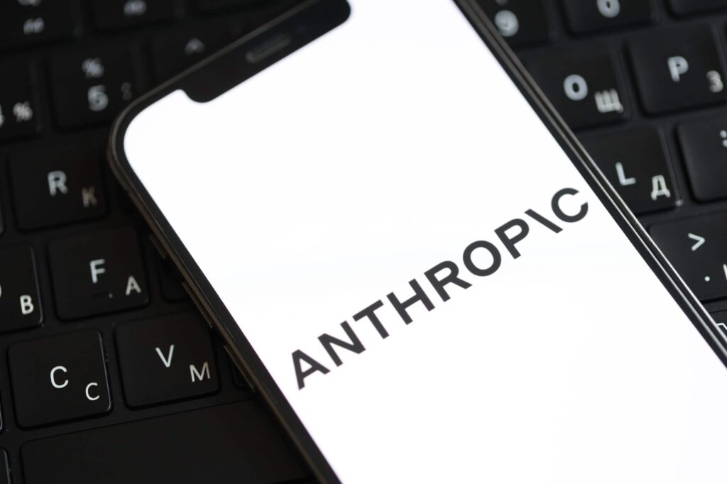 Pesquisador deixa Anthropic por preocupações com controle da IA
