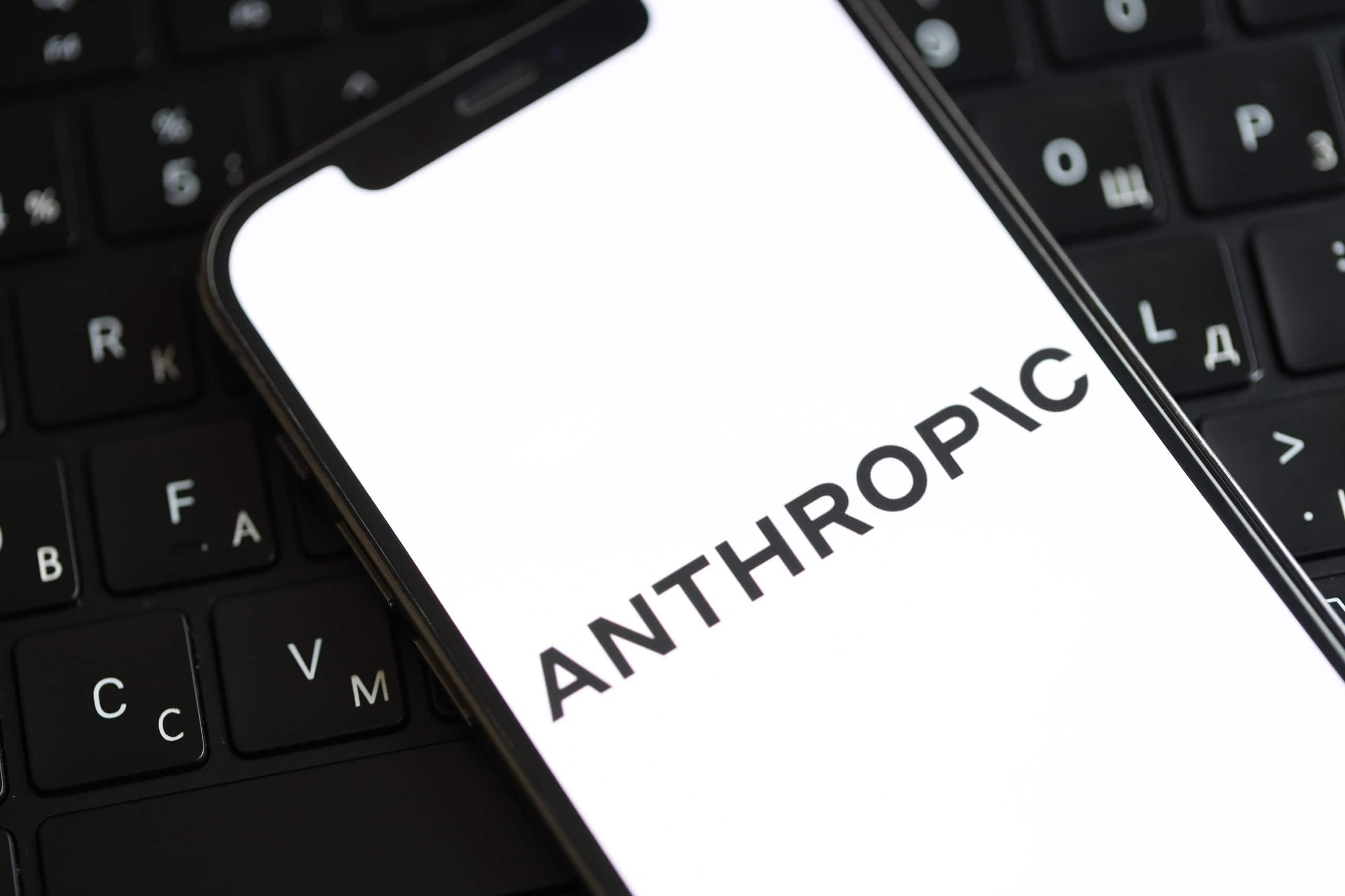 Pesquisador deixa Anthropic por preocupações com controle da IA