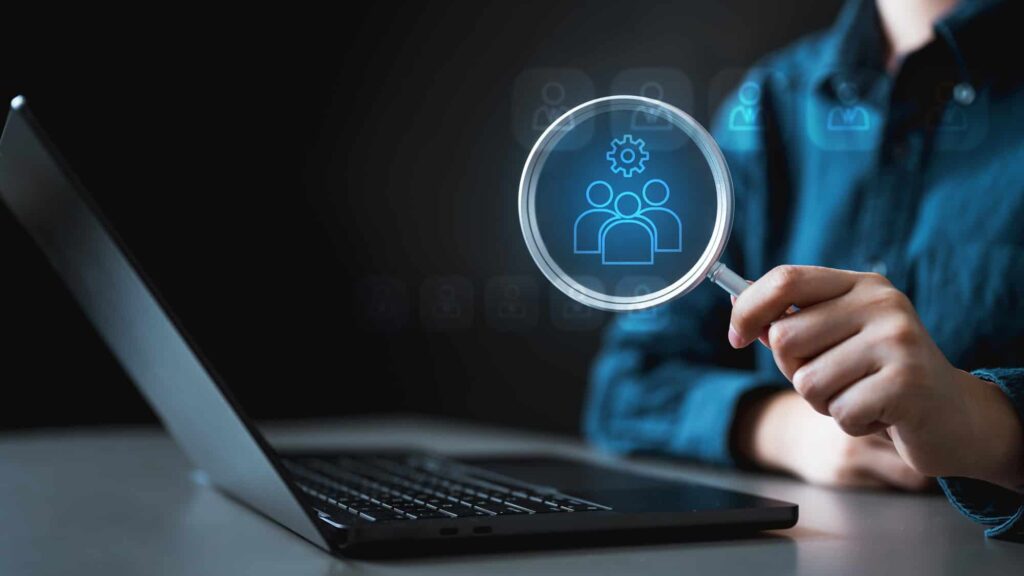 Preocupação global com a Inteligência Artificial e seu impacto no mercado de trabalho