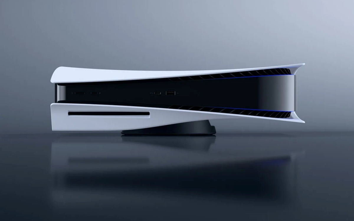Protesto contra o fim das mídias físicas do PlayStation teve pouco efeito, segundo Circana