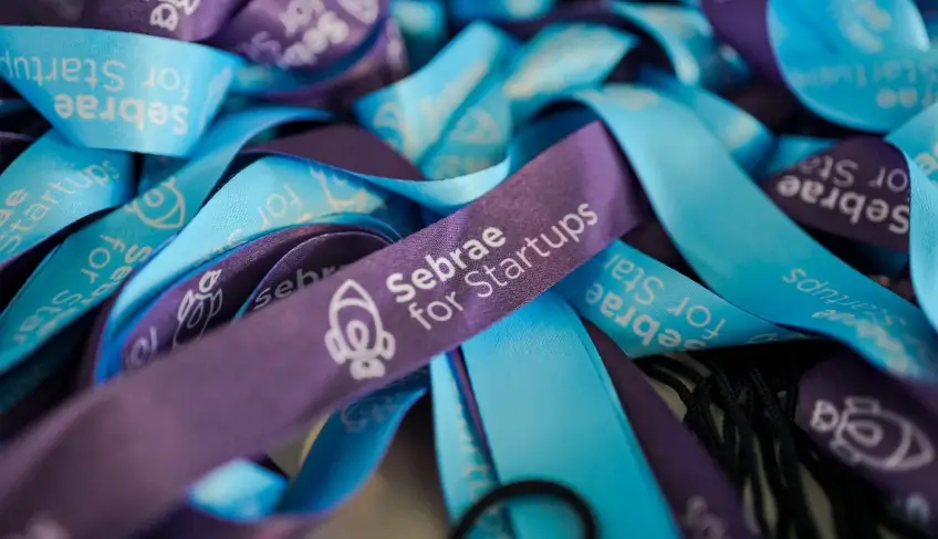 Sebrae-SP promove Meetup para o setor de tecnologia em Jundiaí