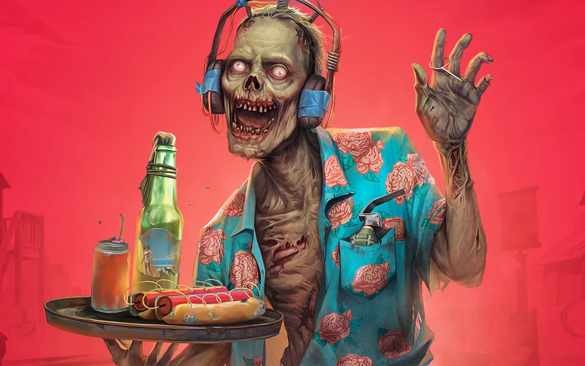 Steam oferece jogos por menos de R$ 10 com descontos de até 95%