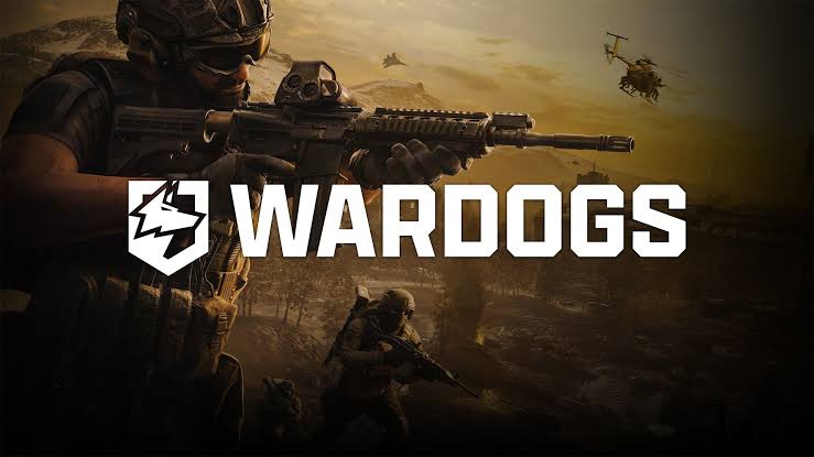 Wardogs: requisitos de sistema para jogar o novo shooter no PC