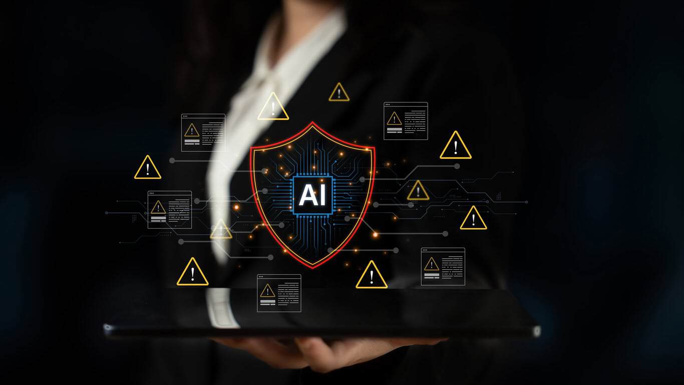 Cientistas propõem criação de órgão internacional para regular inteligência artificial