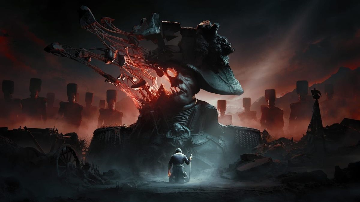 Duração da Campanha de Valor Mortis Supera 20 Horas