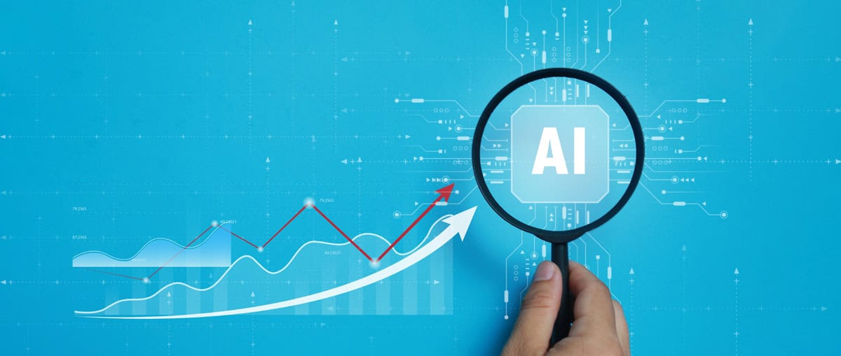 FMI alerta que avanço da Inteligência Artificial pode trazer riscos à economia global