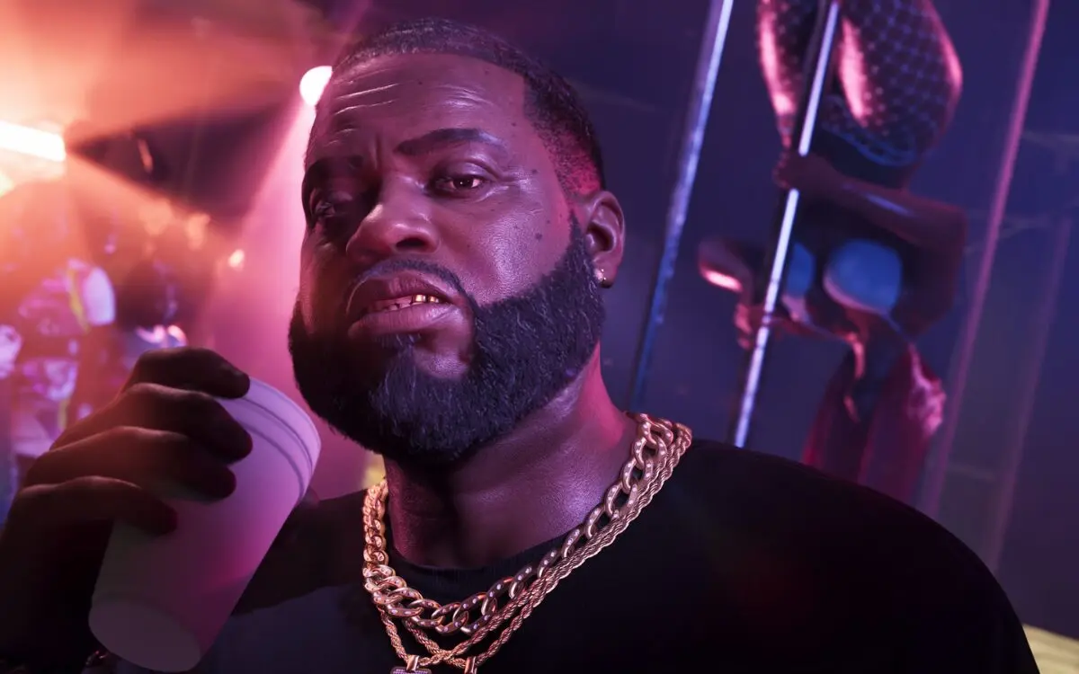 GTA 6 pode ocupar mais de 200 GB, indica vazamento de informações